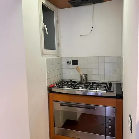 Soffiano Flat - 15 Mins From The Old Town Centre Florenz