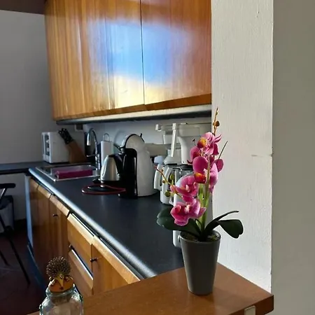 Apartment Soffiano Flat - 15 Mins From The Old Town Centre Florenz
