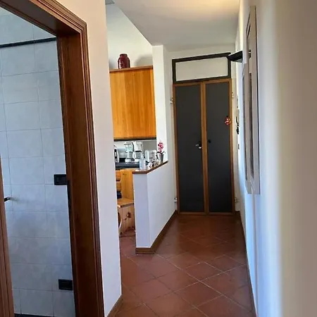 Soffiano Flat - 15 Mins From The Old Town Centre Florenz