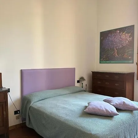 Soffiano Flat Firenze - Charming Italy Tour *