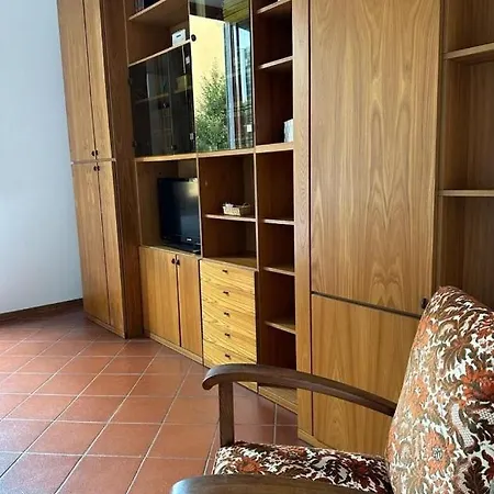 Apartment Soffiano Flat - 15 Mins From The Old Town Centre Florenz