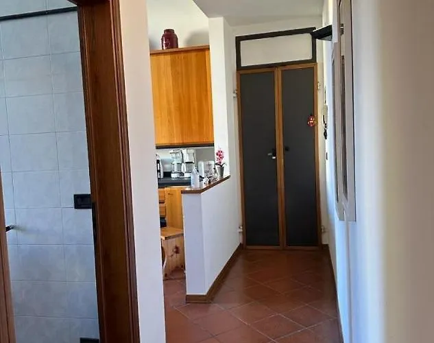 Soffiano Flat Firenze - Charming Italy Tour Florence