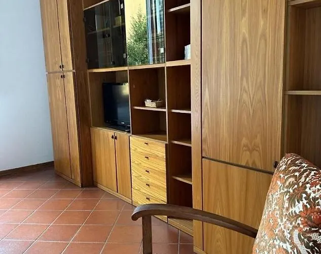 Appartement Soffiano Flat Firenze - Charming Italy Tour Florence