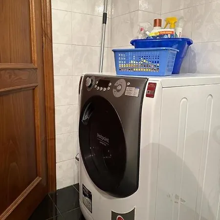 Soffiano Flat - 15 Mins From The Old Town Centre フィレンツェ